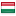 tudta.org hosted country